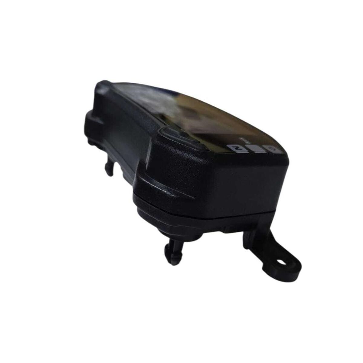 GENERICO - Tablero / Velocimetro Moto Suzuki Gixxer 150 DI - SF Antigua