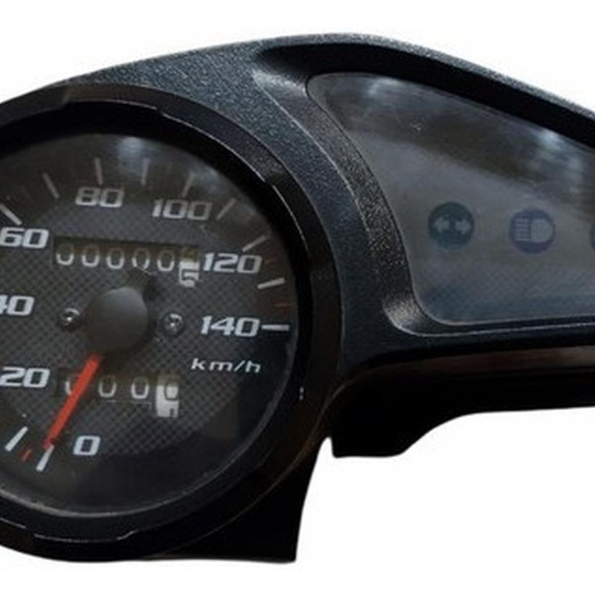 GENERICO - Velocimetro Para Moto Honda Xr 150l