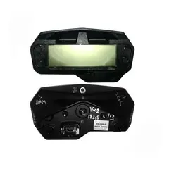 GENERICO - Tablero Yamaha Fzn 150 2.0 / Velocimetro Yamaha Fzn 150