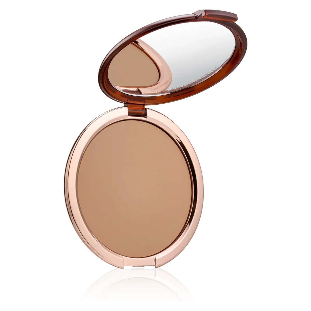 ESTEE LAUDER - Polvo Bronceador Bronze Goddess Light Estée Lauder