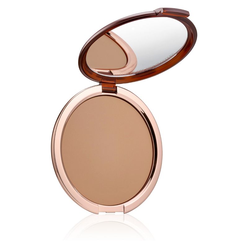 ESTEE LAUDER - Polvo Bronceador Bronze Goddess Light Estée Lauder