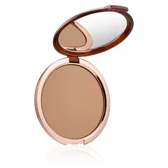 ESTEE LAUDER - Polvo Bronceador Bronze Goddess Light Estée Lauder