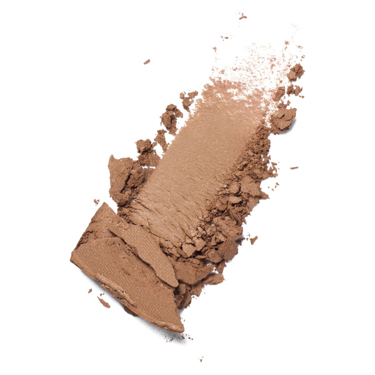 ESTEE LAUDER - Polvo Bronceador Bronze Goddess Light Estée Lauder