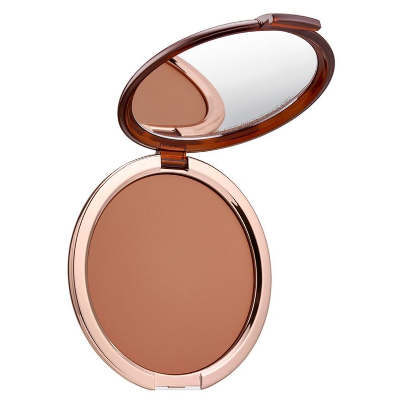 ESTEE LAUDER - Bronze Goddess Bronzi-Me 21Gm/.74Oz Estée Lauder