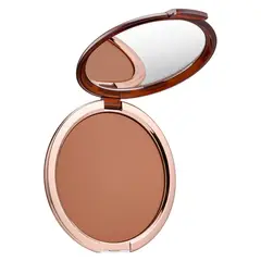 ESTEE LAUDER - Bronze Goddess Bronzi-Me 21Gm/.74Oz Estée Lauder