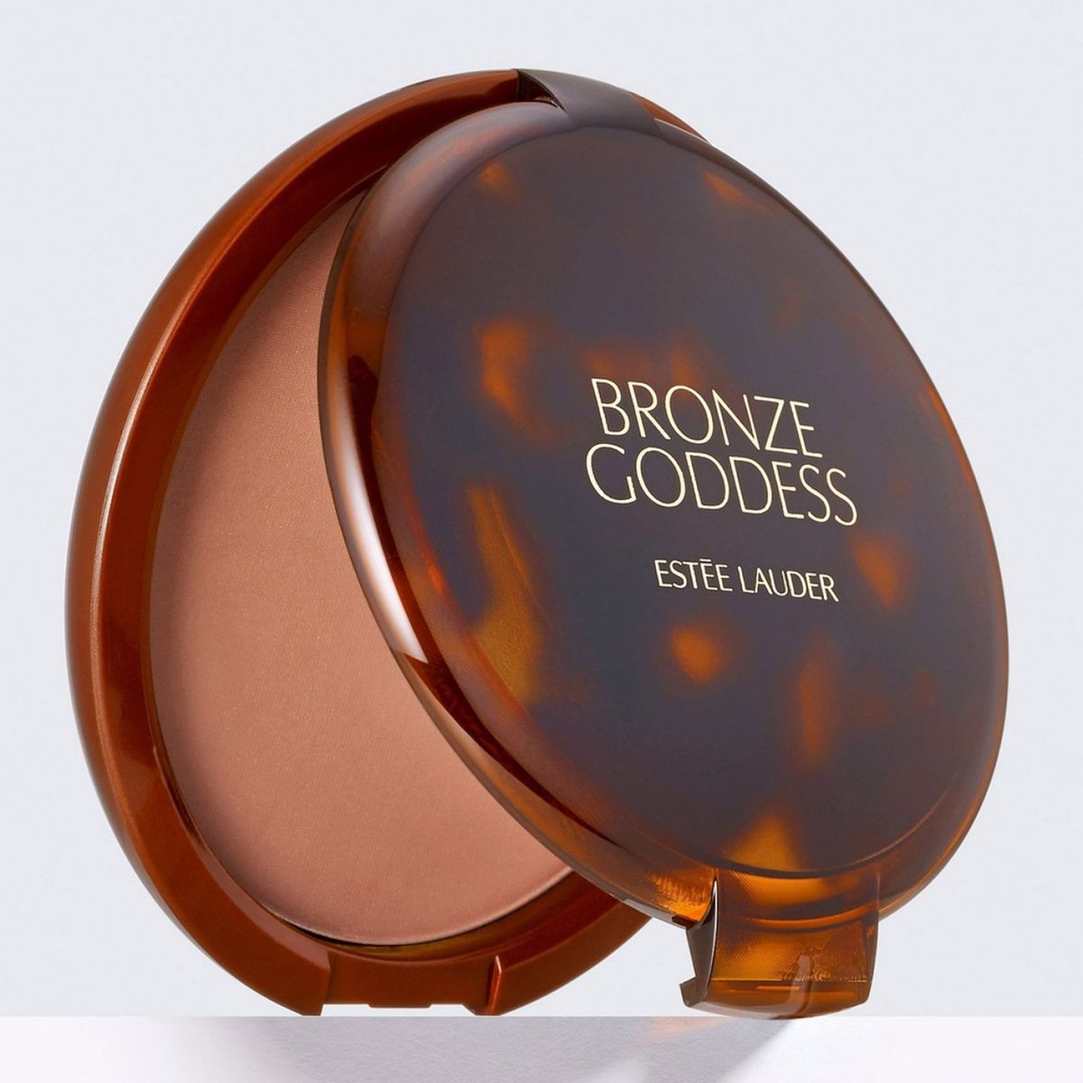 ESTEE LAUDER - Bronze Goddess Bronzi-Me 21Gm/.74Oz Estée Lauder