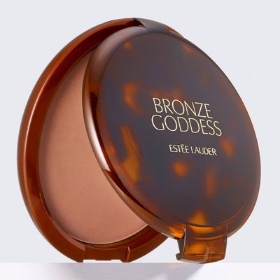 Imagen 2 del producto Bronze Goddess Bronzi-Me 21Gm/.74Oz Estée Lauder