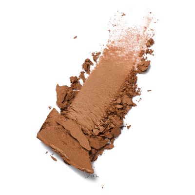 Imagen 2 del producto Polvo Bronceador Bronze Goddess Medium Deep Estée Lauder