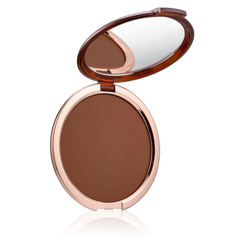 ESTEE LAUDER - Polvo Bronceador Bronze Goddess Deep Estée Lauder