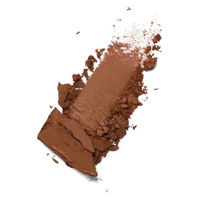 Imagen 2 del producto Polvo Bronceador Bronze Goddess Deep Estée Lauder
