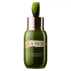 LA MER - Sérum Suero The New Concentrate 50 ml