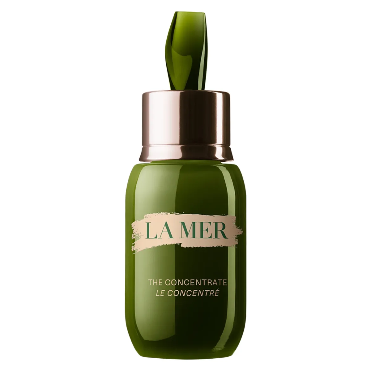 LA MER - Sérum Suero The New Concentrate 30 ml LA MER