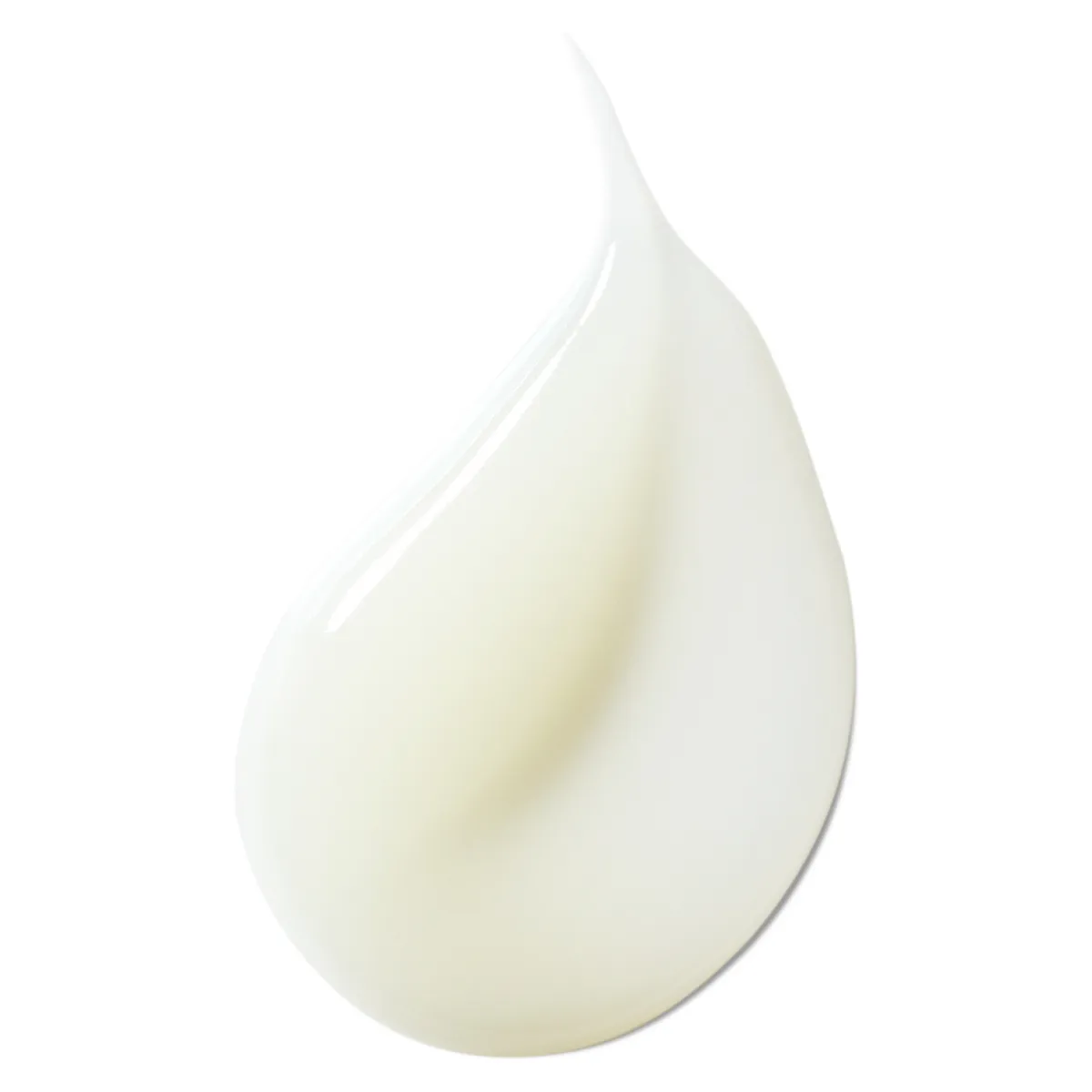 LA MER - Sérum Suero The New Concentrate 30 ml LA MER