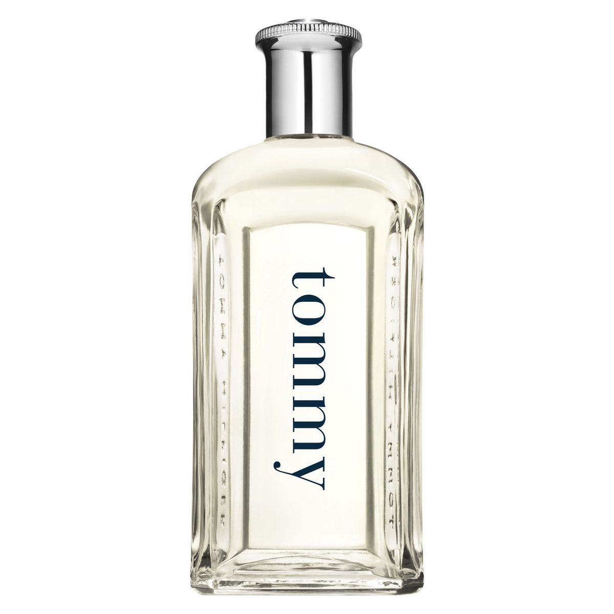 TOMMY HILFIGER - Perfume Hombre Tommy Edt 200Ml Tommy Hilfiger