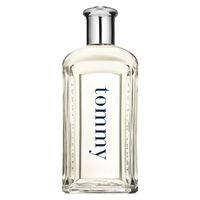 Perfume Hombre Tommy Edt 200Ml