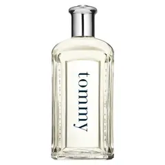 TOMMY HILFIGER - Perfume Hombre Tommy Edt 200Ml