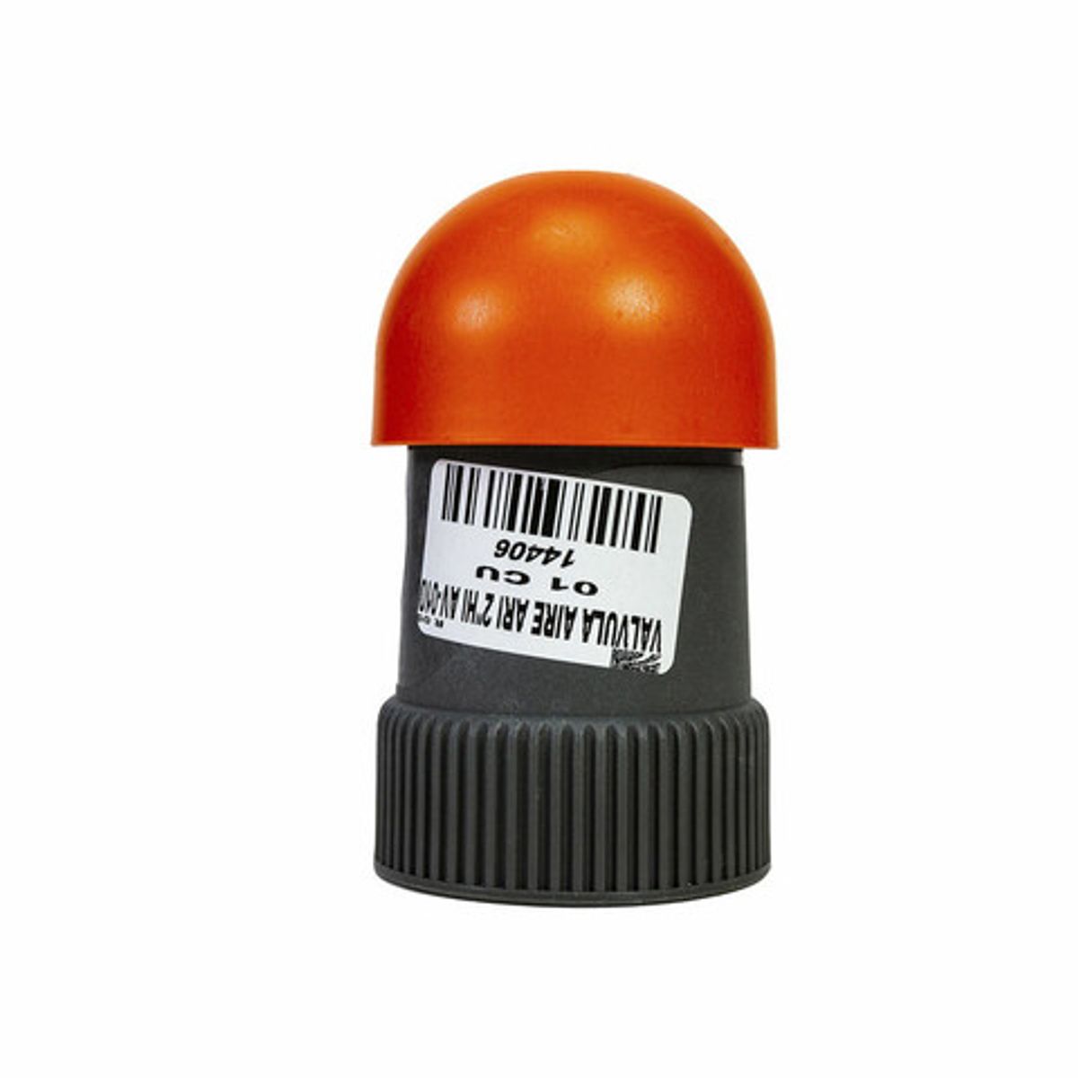 GENERICO - Válvula de aire ARI 2 HI AV-010