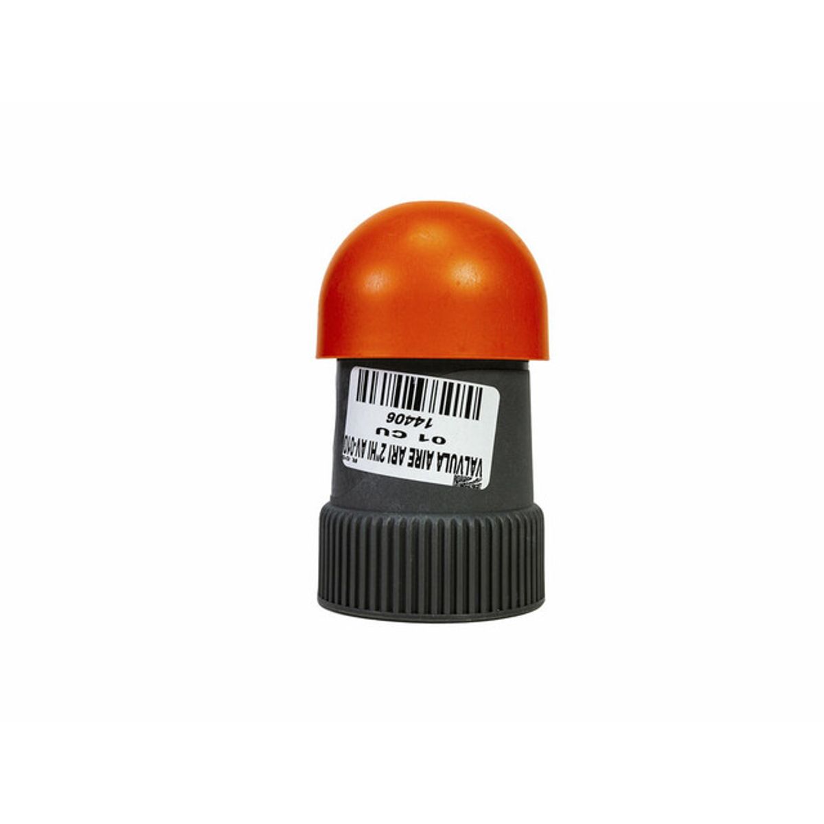 GENERICO - Válvula de aire ARI 2 HI AV-010