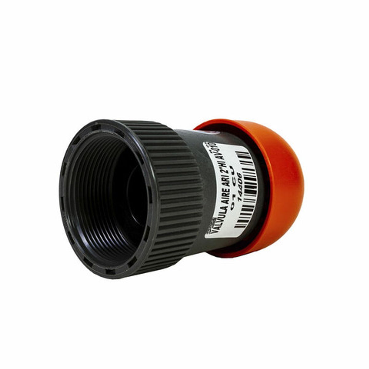 GENERICO - Válvula de aire ARI 2 HI AV-010