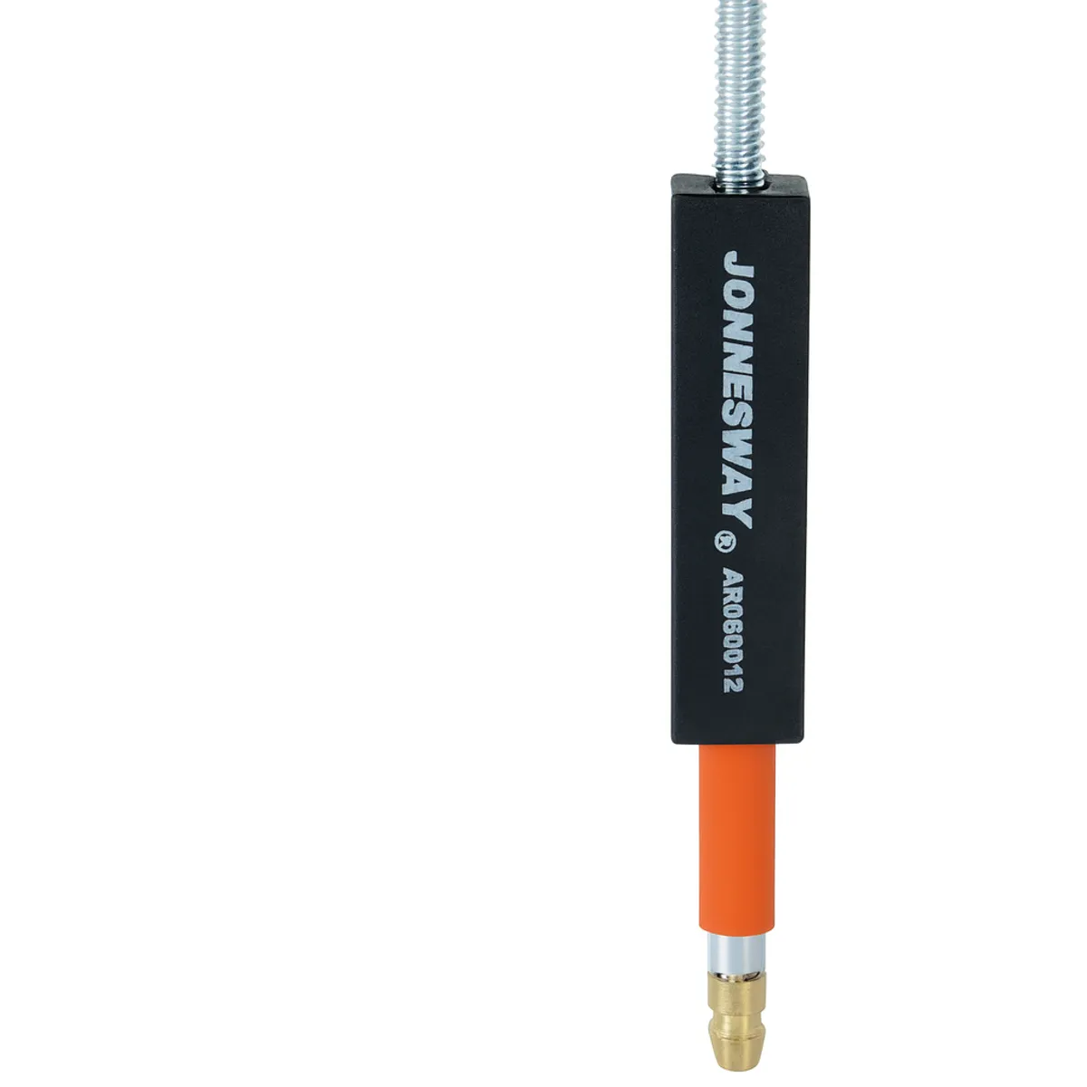 JONNESWAY - Llave Tester Chispa De Encendido Ajustable