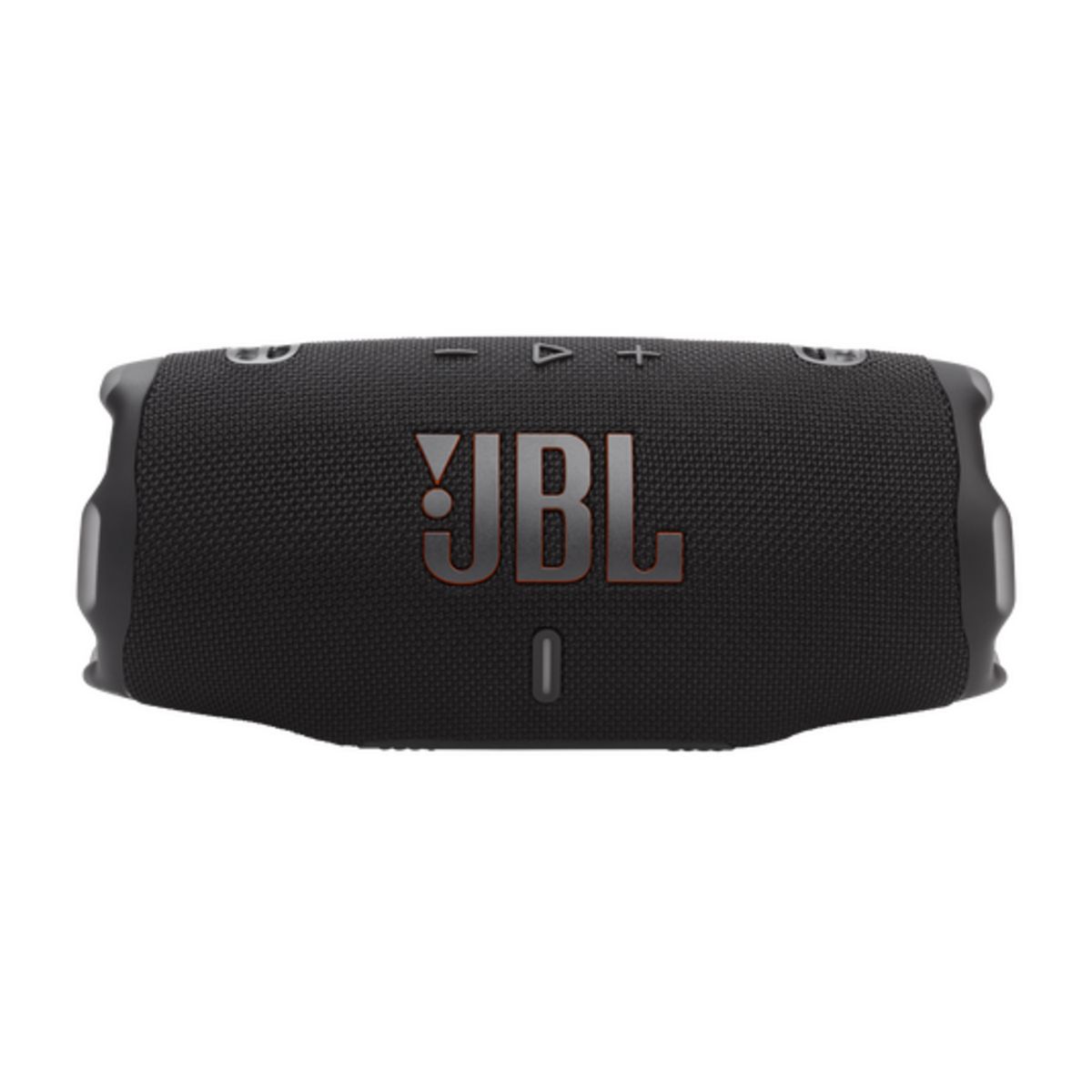 JBL - Parlante JBL Charge 6 Sonido Potente 28h Negro