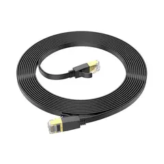 HOCO - Cable De Red Patch Cord Certificado Cat6 3 Mts