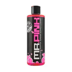 CHEMICAL GUYS - Shampoo Mr. Pink - 473 ml