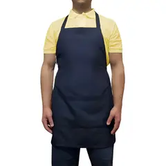 90 GRADOS - Pechera Premium De Tela Más Resistente