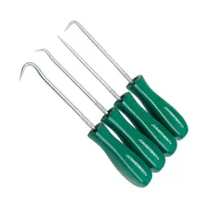 JONNESWAY - Juego removedor de retenes