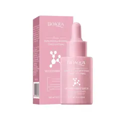 GENERICO - Sérum Facial de Niacinamida 30ml