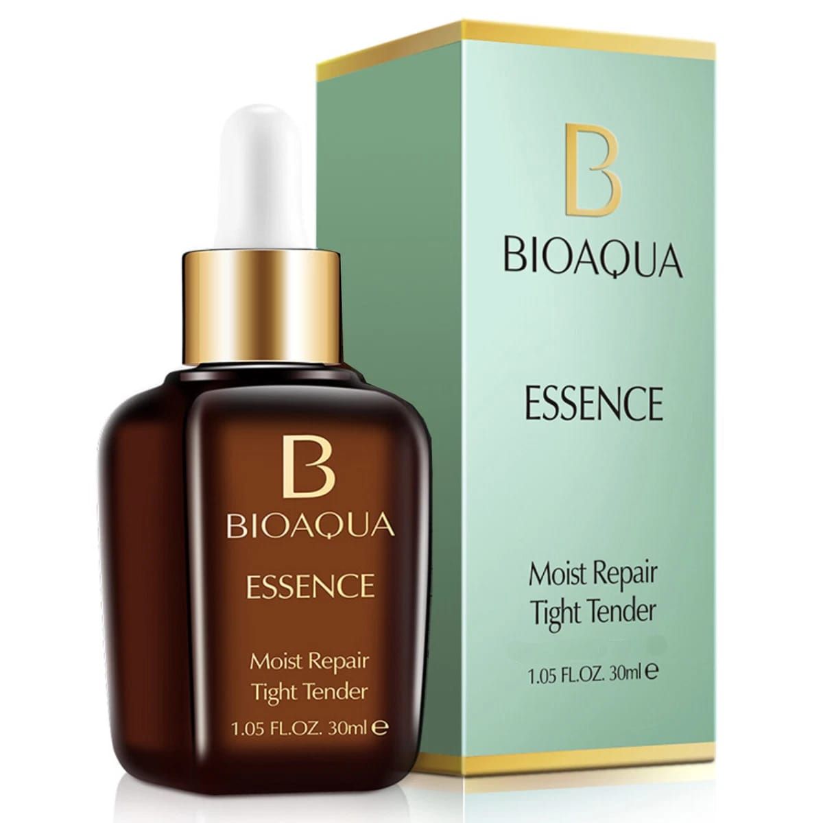 GENERICO - Serum Facial Colageno 30ml