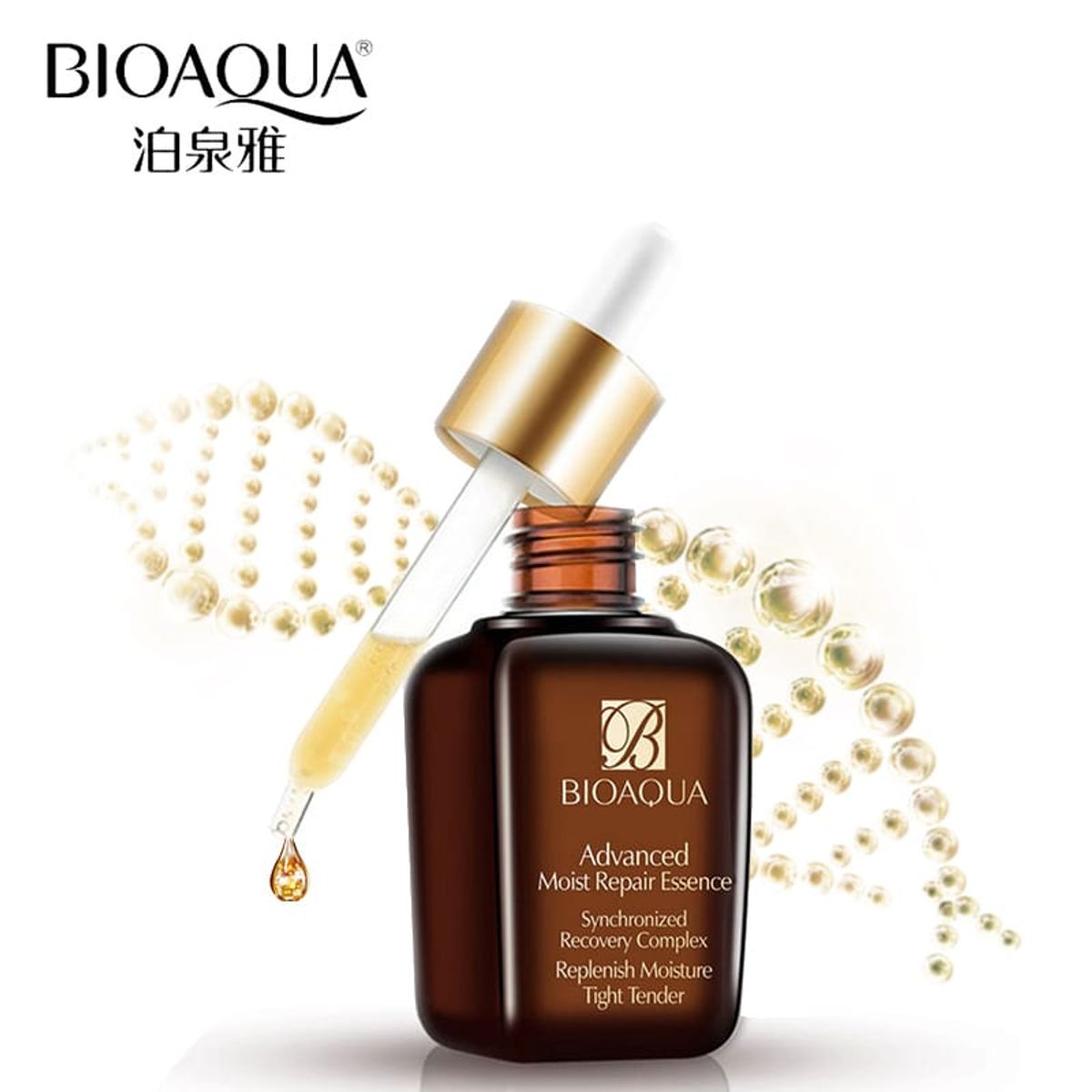 GENERICO - Serum Facial Colageno 30ml