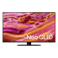 43"" Neo QLED 4K QN90F Vision AI Smart TV