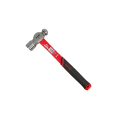 ONSITE - MARTILLO BOLA MANGO DE FIBRA 32OZ