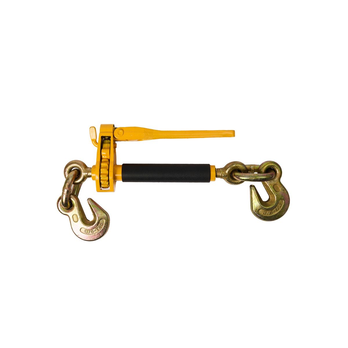 BLACKSMITH - TENSOR CADENA 3/8 PULG - 1/2 PULG - MANGO PLEGABLE