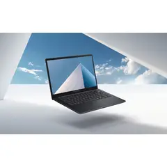ASUS - ExpertBook B1 B1403CVA-S65649X