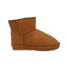 HERIEL - Pantubota Camel Mujer