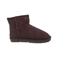 HERIEL - Pantubota Café Mujer