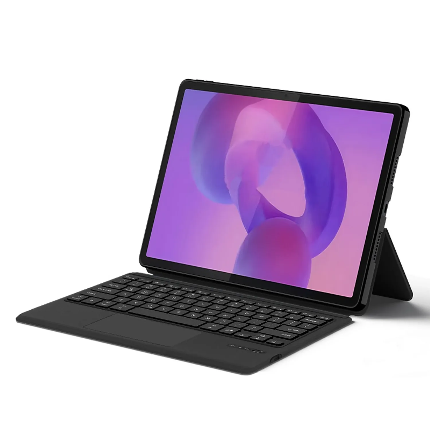 LENOVO Lenovo Tablet Idea Tab Pro 8GB+128GB 12.7 WIFI-Gris+Teclado