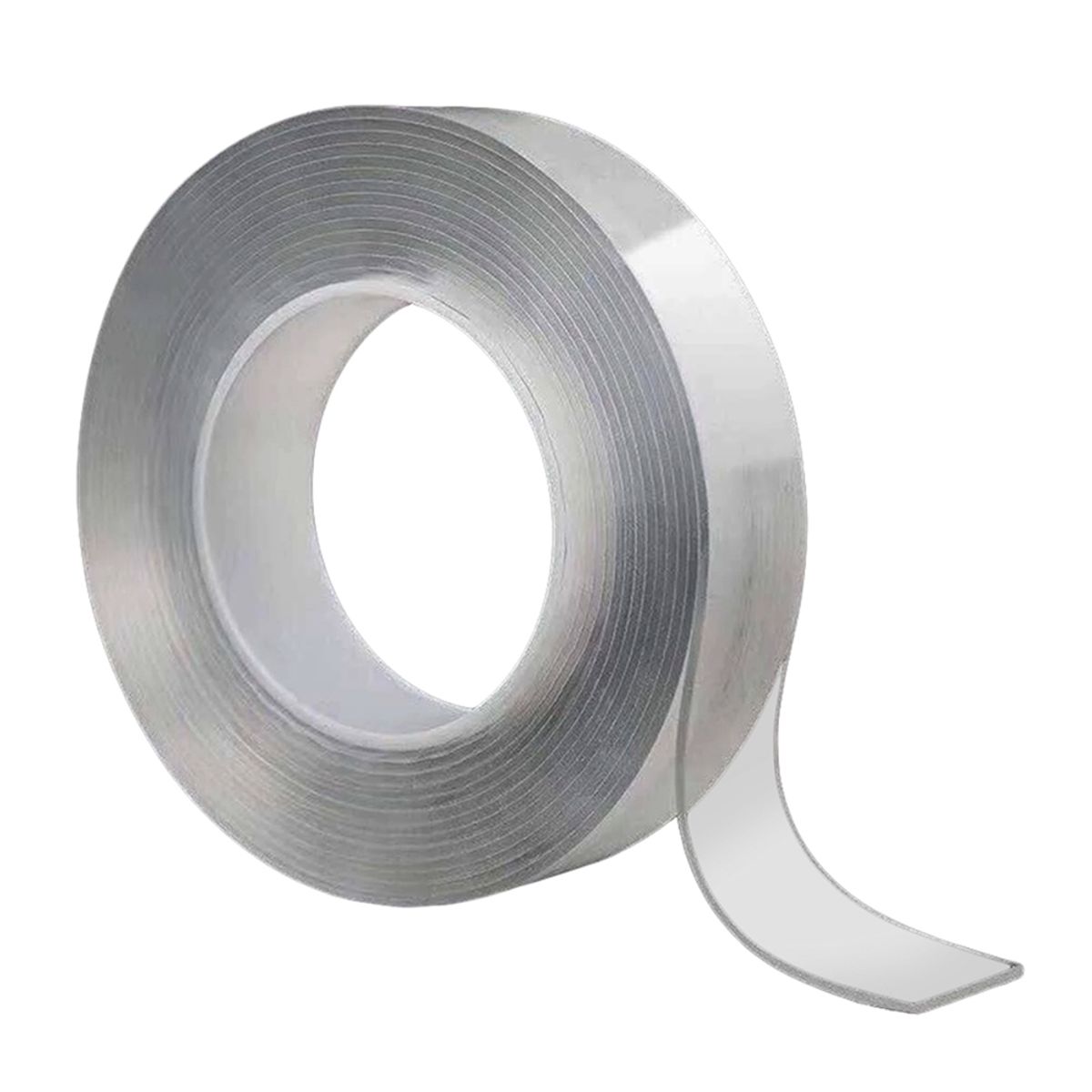 ALIEN TAPE - KIT Alien Tape Set + Alien Shield Set