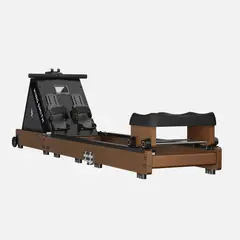 KINGSMITH - Máquina de Remo WR20 150kg