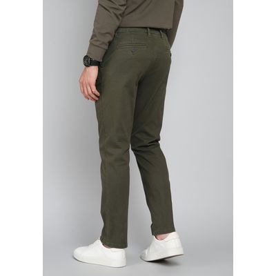 Imagen 2 del producto Pantalón Chino Spandex