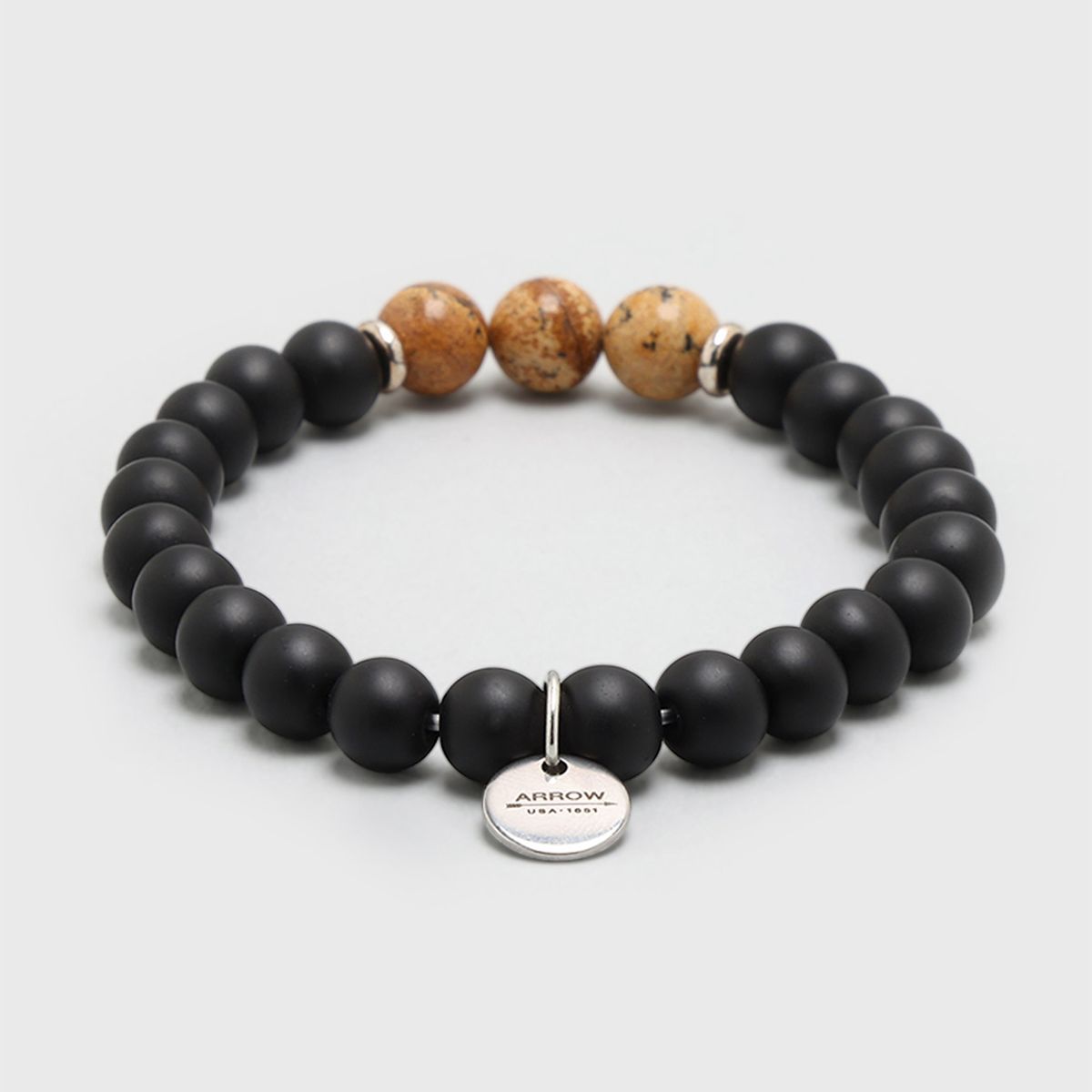 ARROW - Pulsera Elástica Arrow ARROW