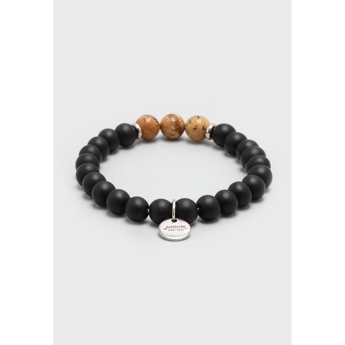 ARROW - Pulsera Elástica Arrow ARROW