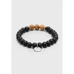 ARROW - Pulsera Elástica