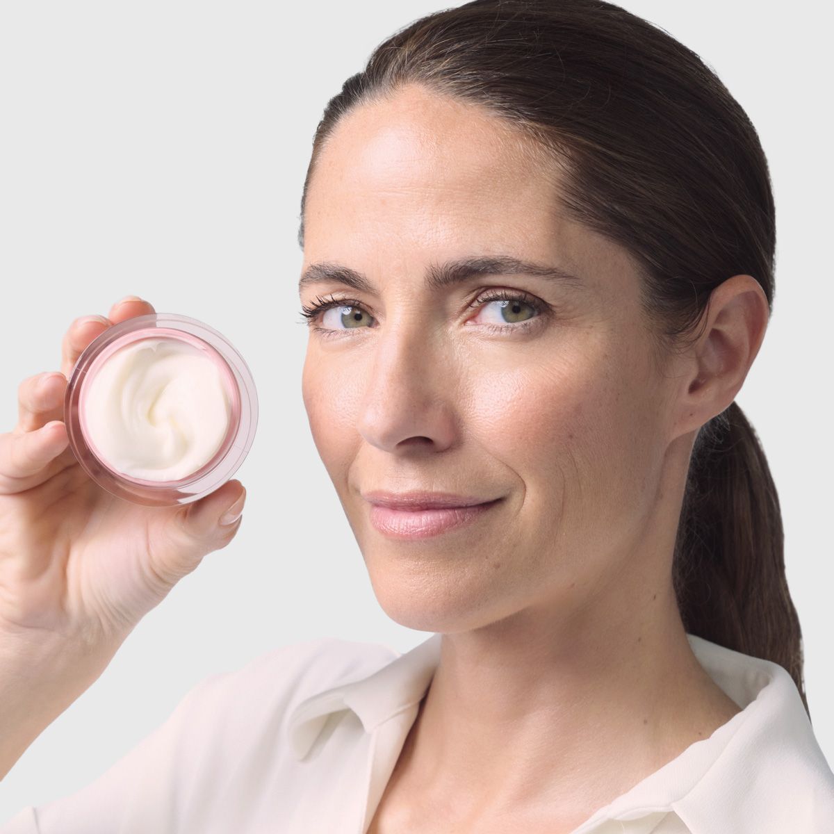 GERMAINE CAPUCCINI - Timexpert Wrink·Less Crema Pro-Colágeno 50 ml