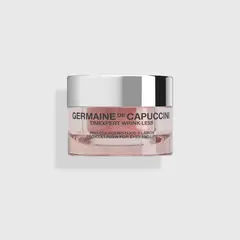 GERMAINE CAPUCCINI - Timexpert Wrink·Less Pro-Colagéno Ojos y Labios 15 ml