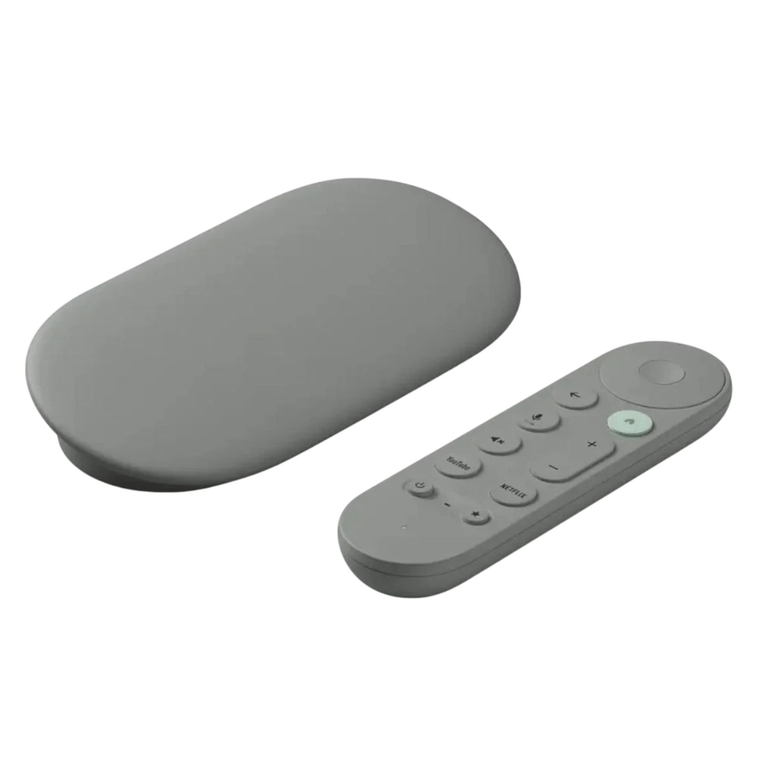 H*i様 Chromecast 4K対応 GOOGLE Google Chromecast TV Streamer 4K Hazel | Falabella Chile