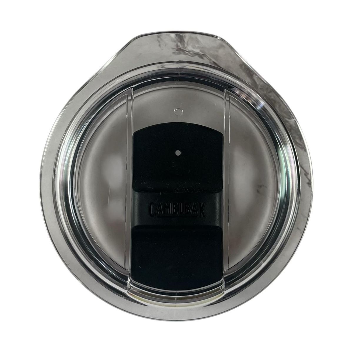 GENERICO - Tapa para Vaso Termico Small Camelback