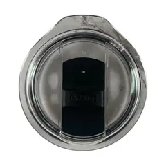 GENERICO - Tapa para Vaso Termico Small Camelback
